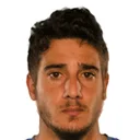 Джонатан Альберто Піріс Паласіо