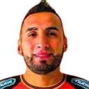 Дієго Франциско Авіла Мурільо