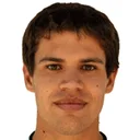 Дієго Хавєр Дольдан Сакаріас