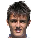 Хуан Ігнасіо Кавалларо