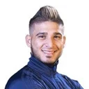 Хакобо Сальвадор Куфаті