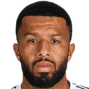 Тонні Вільєна