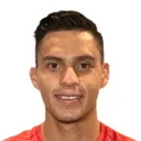 Янус Гільєрмо Вівар Естрелья