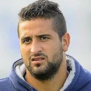 Максиміліано Каллорда Лафон