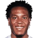 Джоджан Есмайдес Хуліо Паласіос