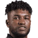 Жозе Адоні Сеньйор Сіфуентес Чаркопа