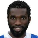 Ибрагим Данда Рабиу