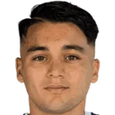 Нольберто Езекіель Відаль