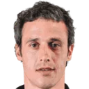 Орасіо де Діос Орзан