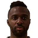 Сэм Джонсон