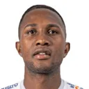 Сезар Алекс Обандо Кінтеро