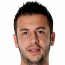 Джелиль Абдула