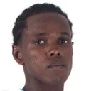 Пабло Хосе Мансілла Джордж