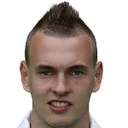 Тим Кернтджес