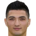 Пол де ла Круз Малдерс