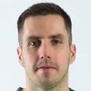 Марко Мееритс