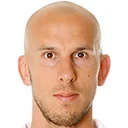 Філіп Лукшик