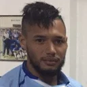 Іхон Адоніс Сантакрус Кампос