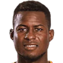 Леонель Енріке Кіньонес Паділья