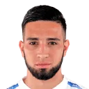 Аднан Тігадуіні