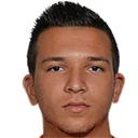 Брахим Дарри