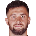 Ömer Байрам