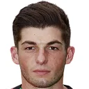 Марсель Статтер