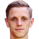 Сьорен Круков Рієкс