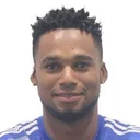 Джейсон Деніел Чала Васкес