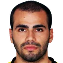 Уссама Таннан