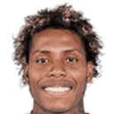 Жулио Жоао Ортис Ландазури