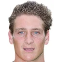 Денні ван ден Мейракер