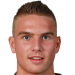 Stijn де Лойер