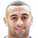 Крейг Девіс