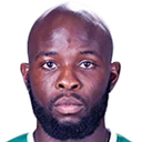 Джоді Лукоки