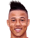 Тобіас Сана