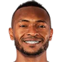 Педро Пабло Перлаза Кайседо