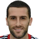 Стюарт Парнабі