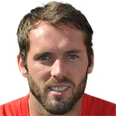 Джим ОБрайен