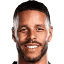 Матиас Джаттах-Нье Йоргенсен