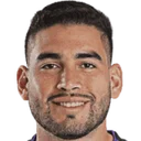 Виктор Эдуардо Сеньор Мендоса Изуриета