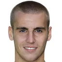 Денні Вербек