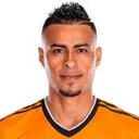 Оскар Еліас Серен Дельгадо