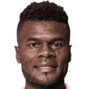 Джиммі Валойєс Кордоба