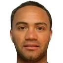 Джонатан Рафаэль Фанья Фриас