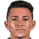 Нарсисо Освальдо Орельяна