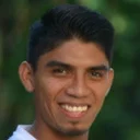 Ісаак Антоніо Портильо Моліна