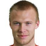 Андреас Ландгрен