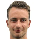 Тобіас Кайнц