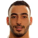 Імад Наджах